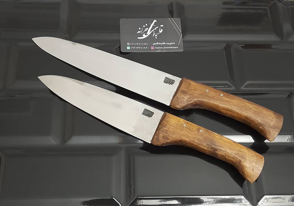 نمونه شماره3