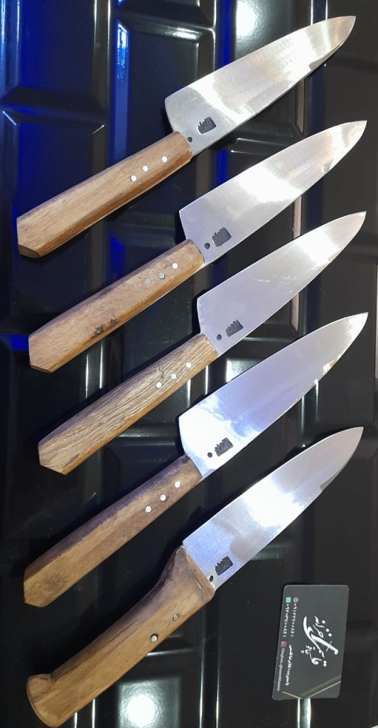نمونه شماره1