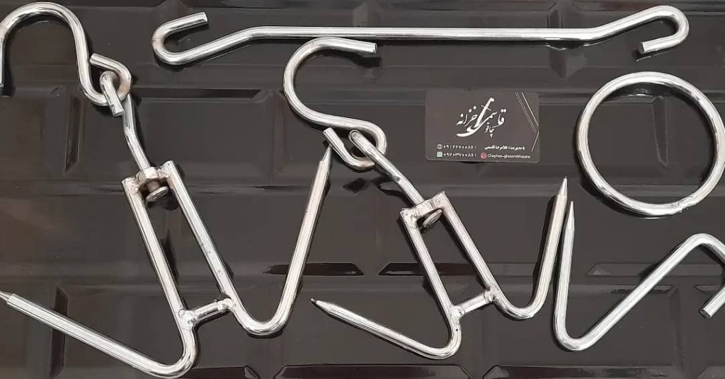 نمونه شماره3